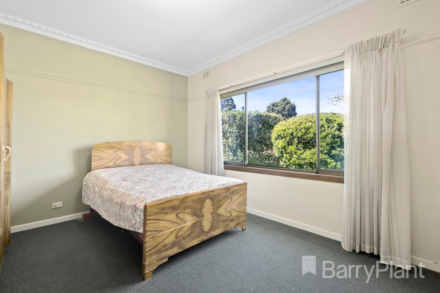 156 Purinuan Road, Reservoir, VIC 3073, Reservoir - Thumbnail 4