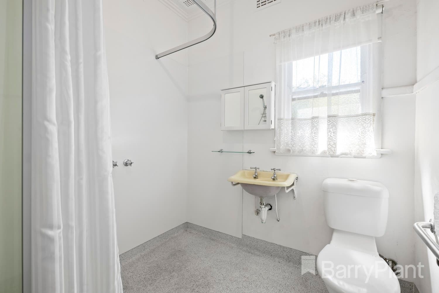 156 Purinuan Road, Reservoir, VIC 3073, Reservoir - Thumbnail 5
