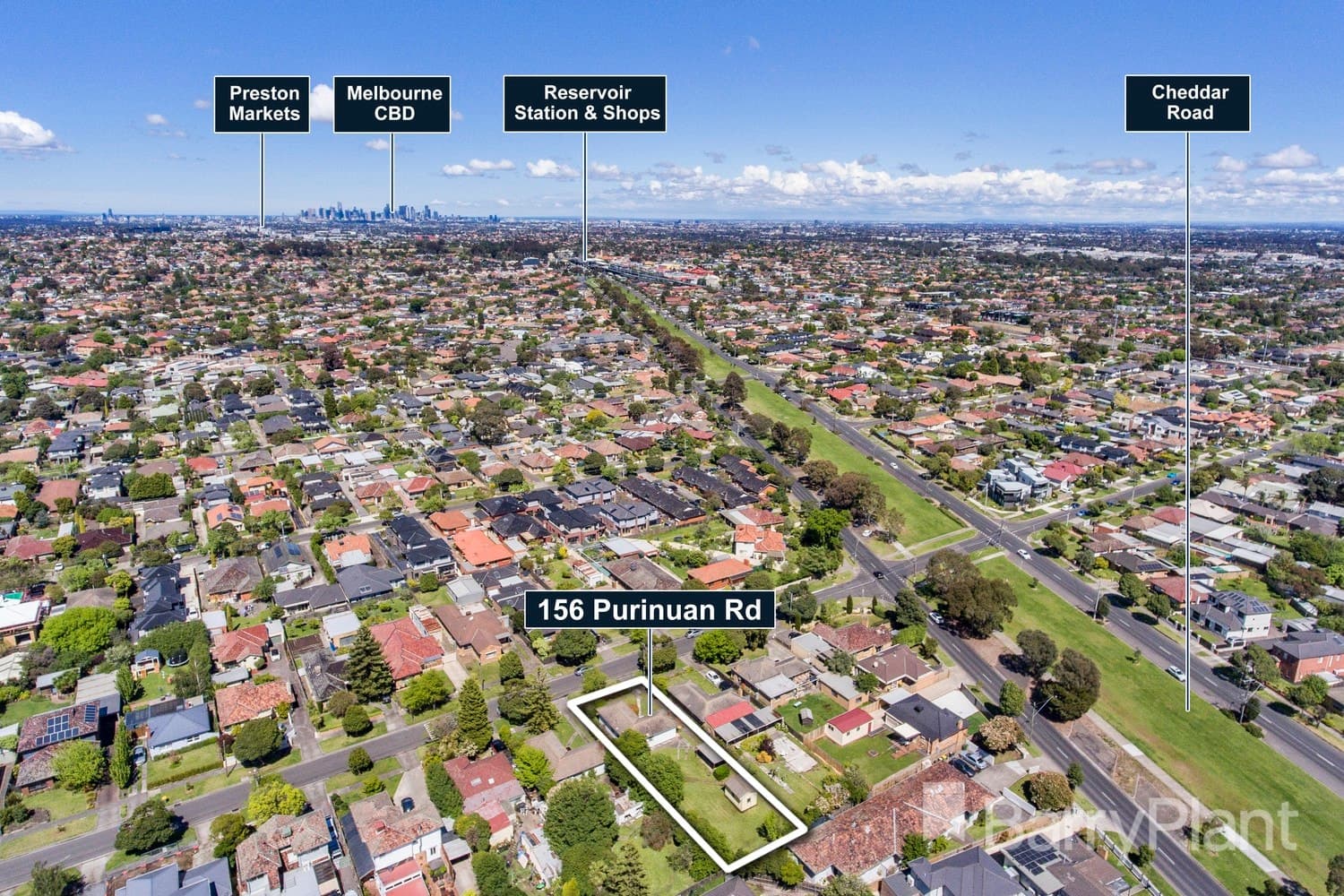 156 Purinuan Road, Reservoir, VIC 3073, Reservoir - Thumbnail 6