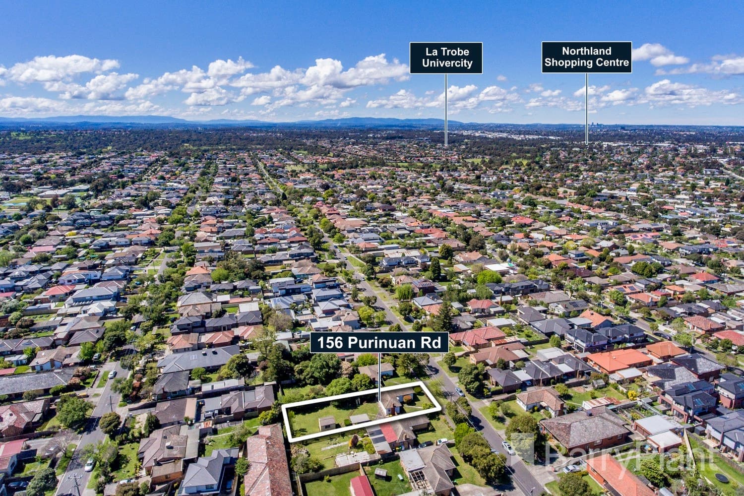 156 Purinuan Road, Reservoir, VIC 3073, Reservoir - Thumbnail 7