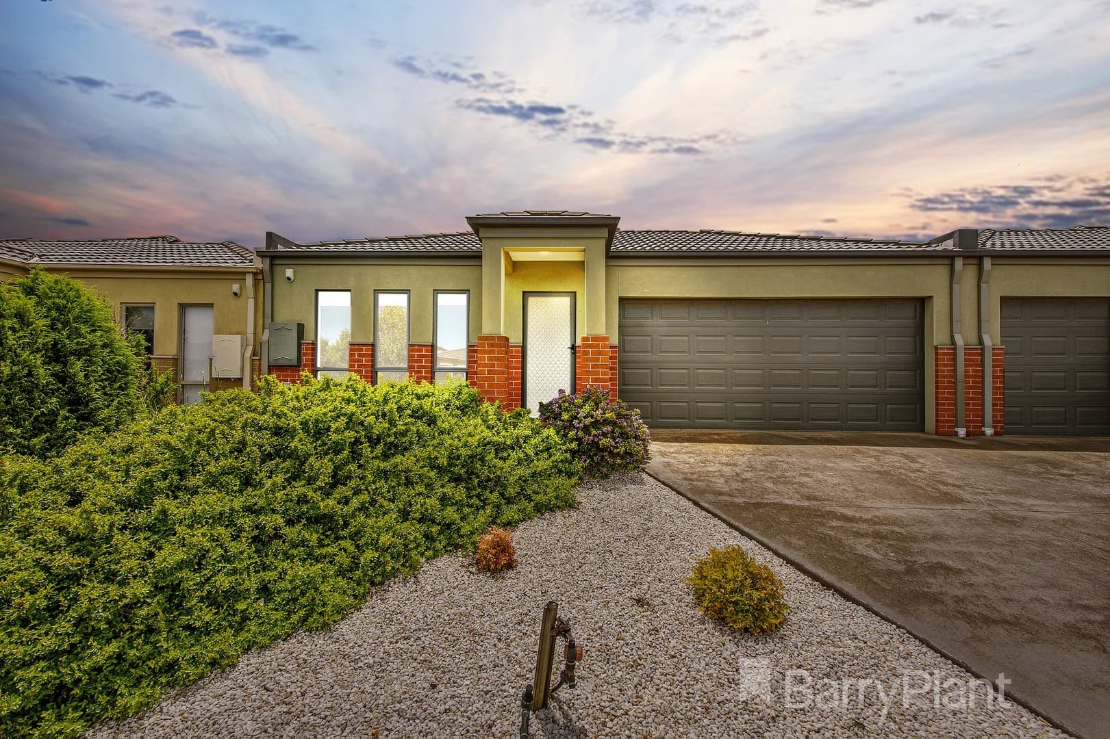 20 McDougall  Place, Truganina, VIC 3029, Truganina - Image 1