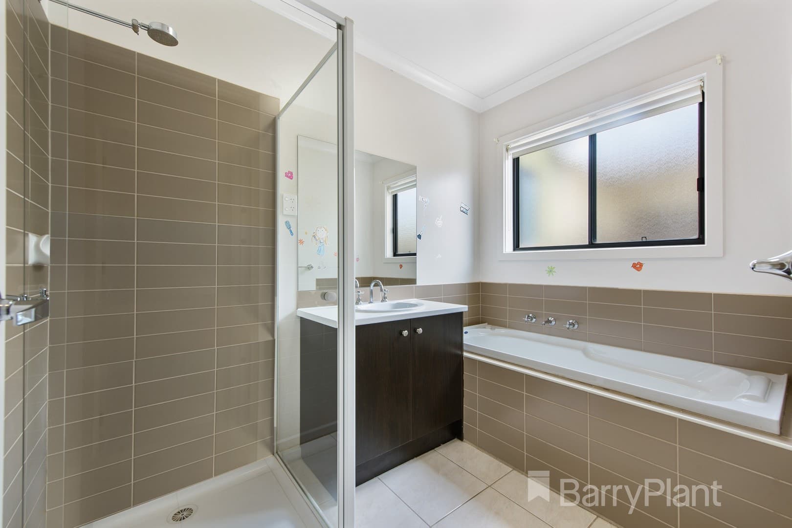 20 McDougall  Place, Truganina, VIC 3029, Truganina - Thumbnail 2