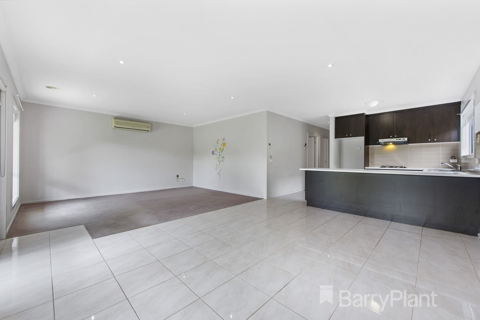 20 McDougall  Place, Truganina, VIC 3029, Truganina - Thumbnail 3