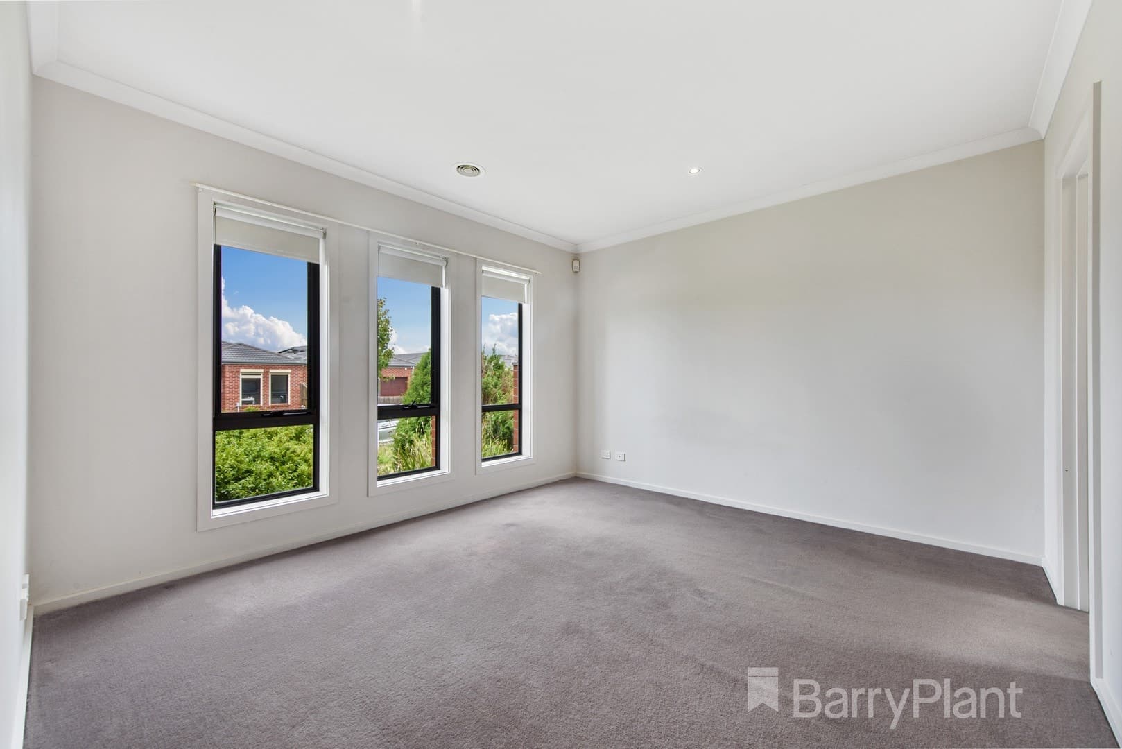 20 McDougall  Place, Truganina, VIC 3029, Truganina - Thumbnail 4