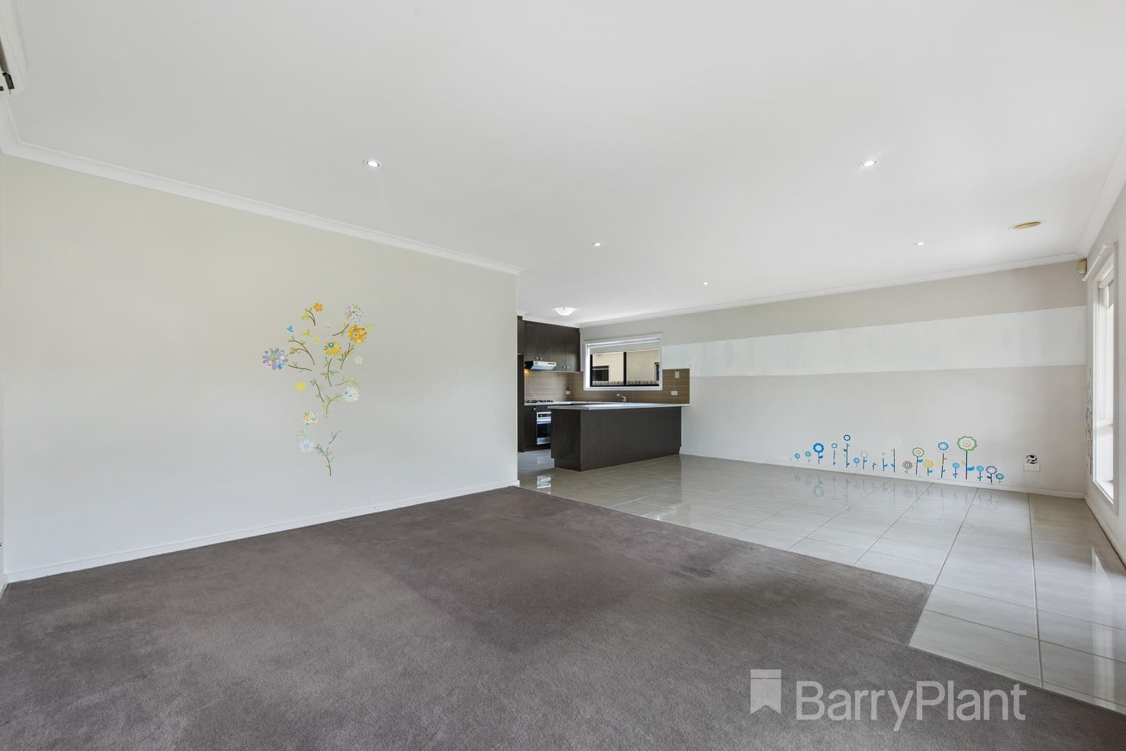 20 McDougall  Place, Truganina, VIC 3029, Truganina - Thumbnail 5