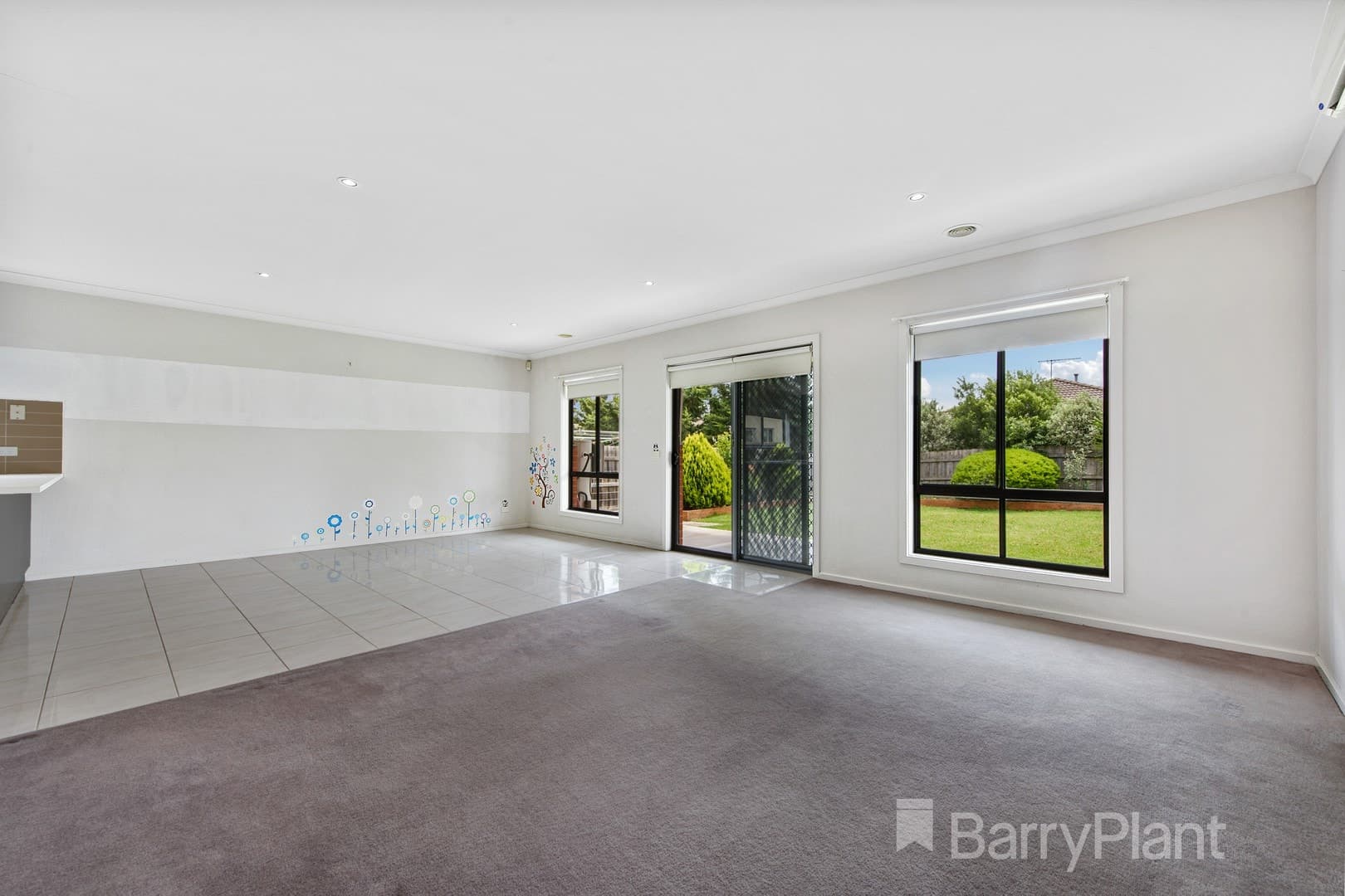 20 McDougall  Place, Truganina, VIC 3029, Truganina - Thumbnail 6