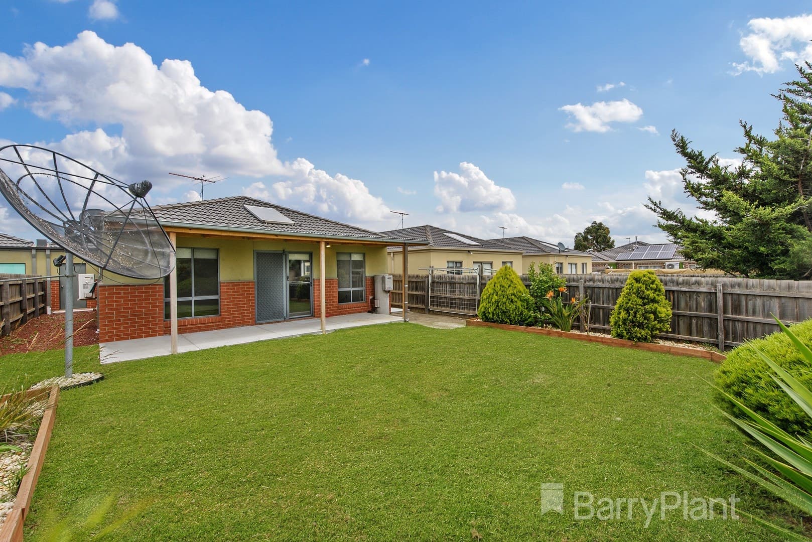 20 McDougall  Place, Truganina, VIC 3029, Truganina - Thumbnail 7