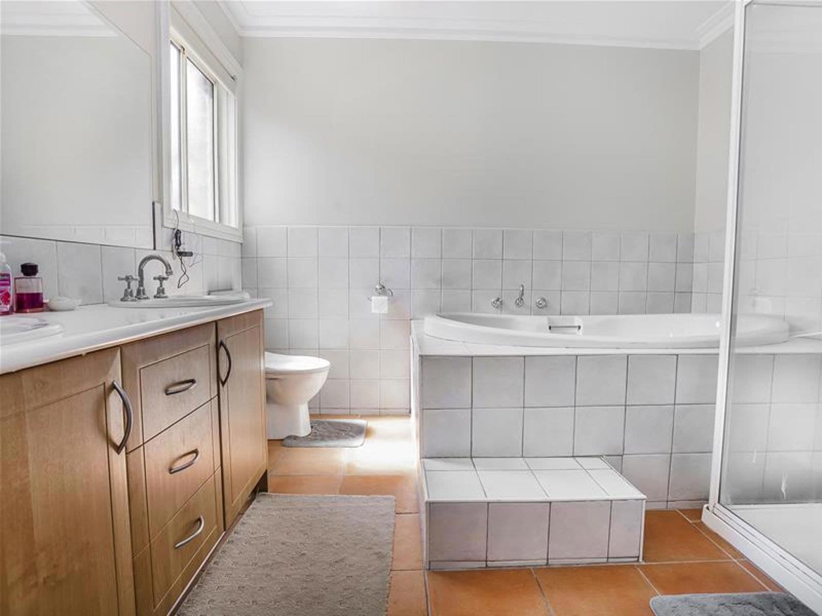 12 Dendy Court, Roxburgh Park VIC 3064, Roxburgh Park - Thumbnail 2
