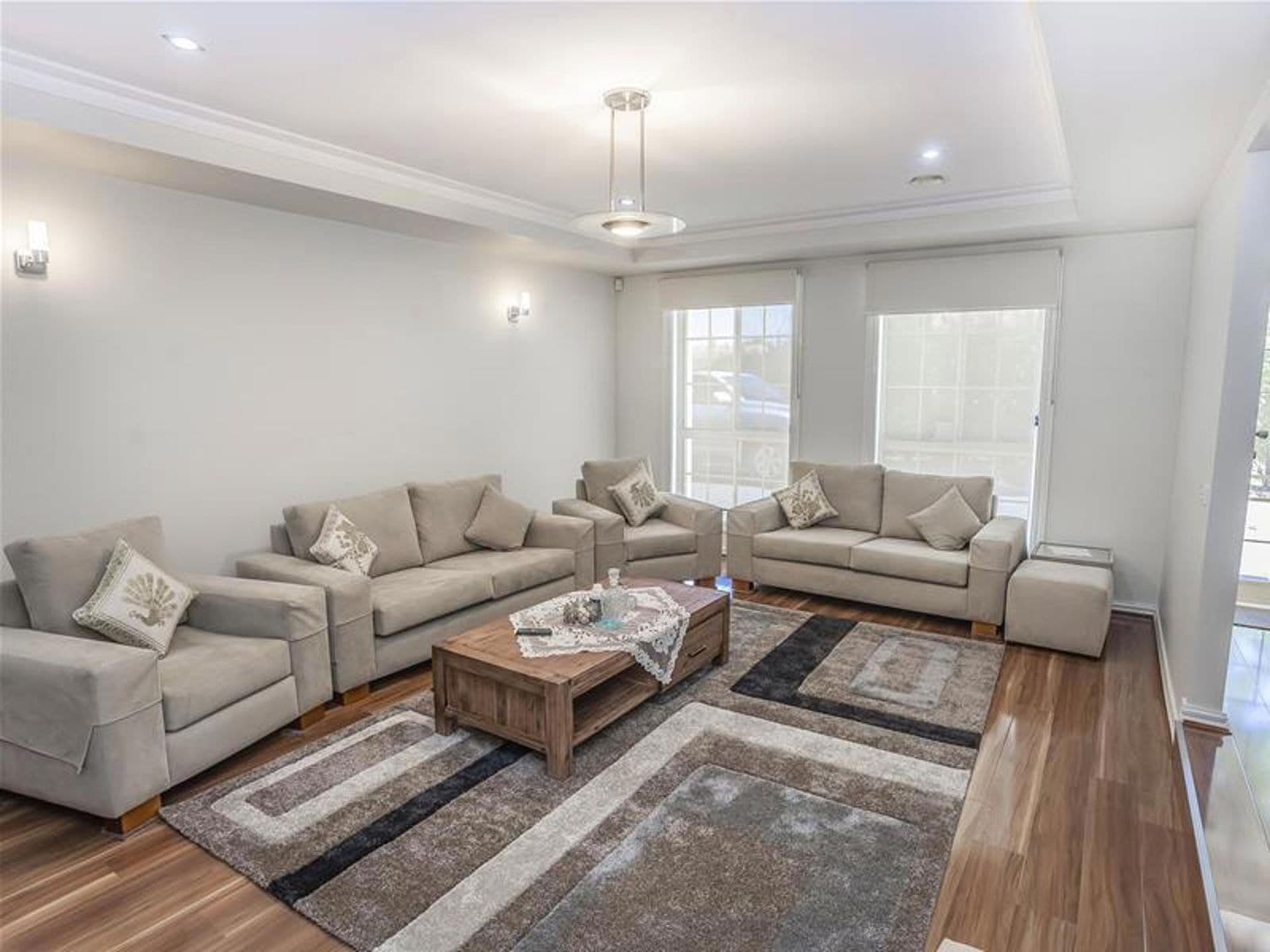 12 Dendy Court, Roxburgh Park VIC 3064, Roxburgh Park - Thumbnail 4