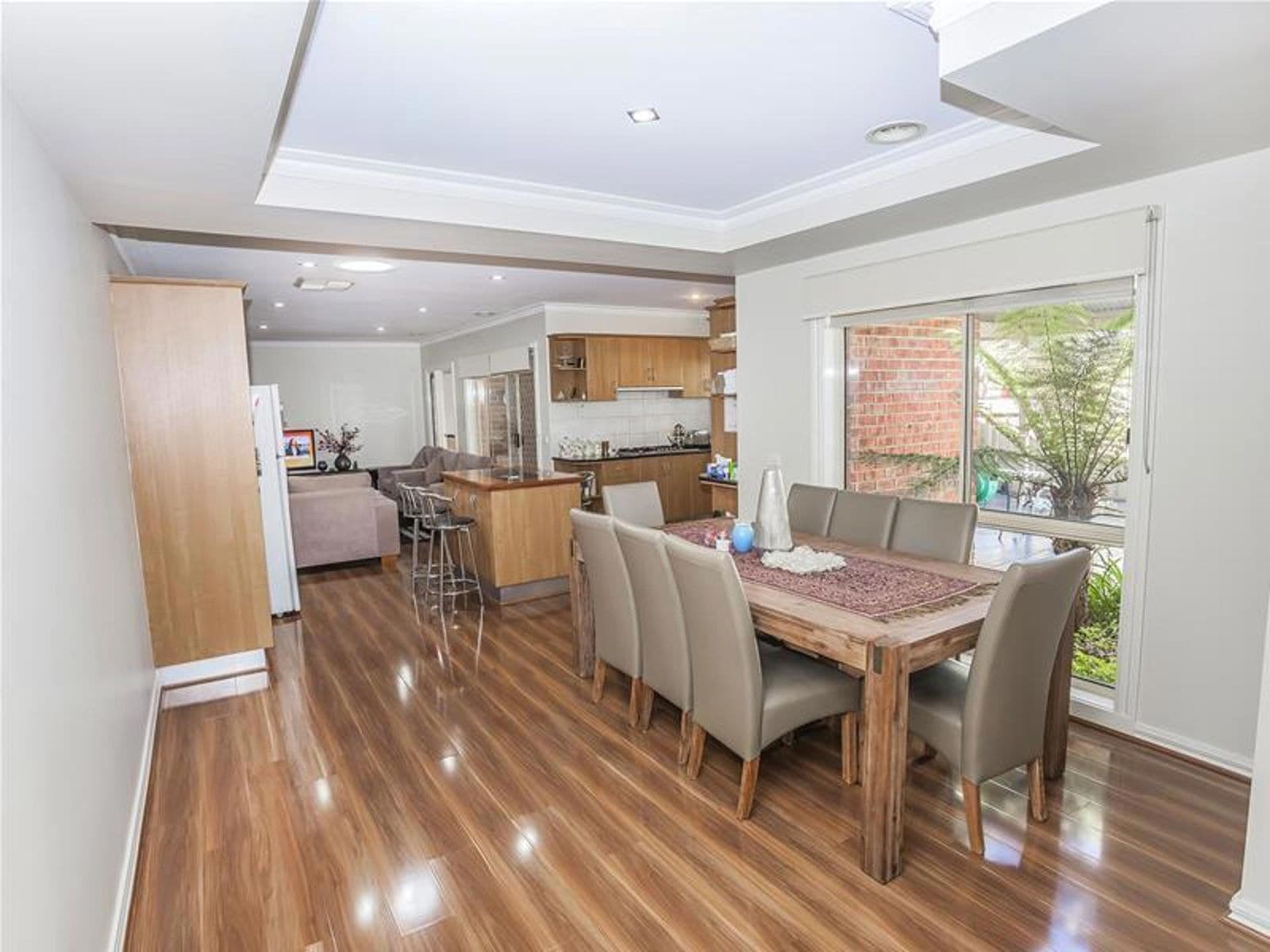 12 Dendy Court, Roxburgh Park VIC 3064, Roxburgh Park - Thumbnail 5