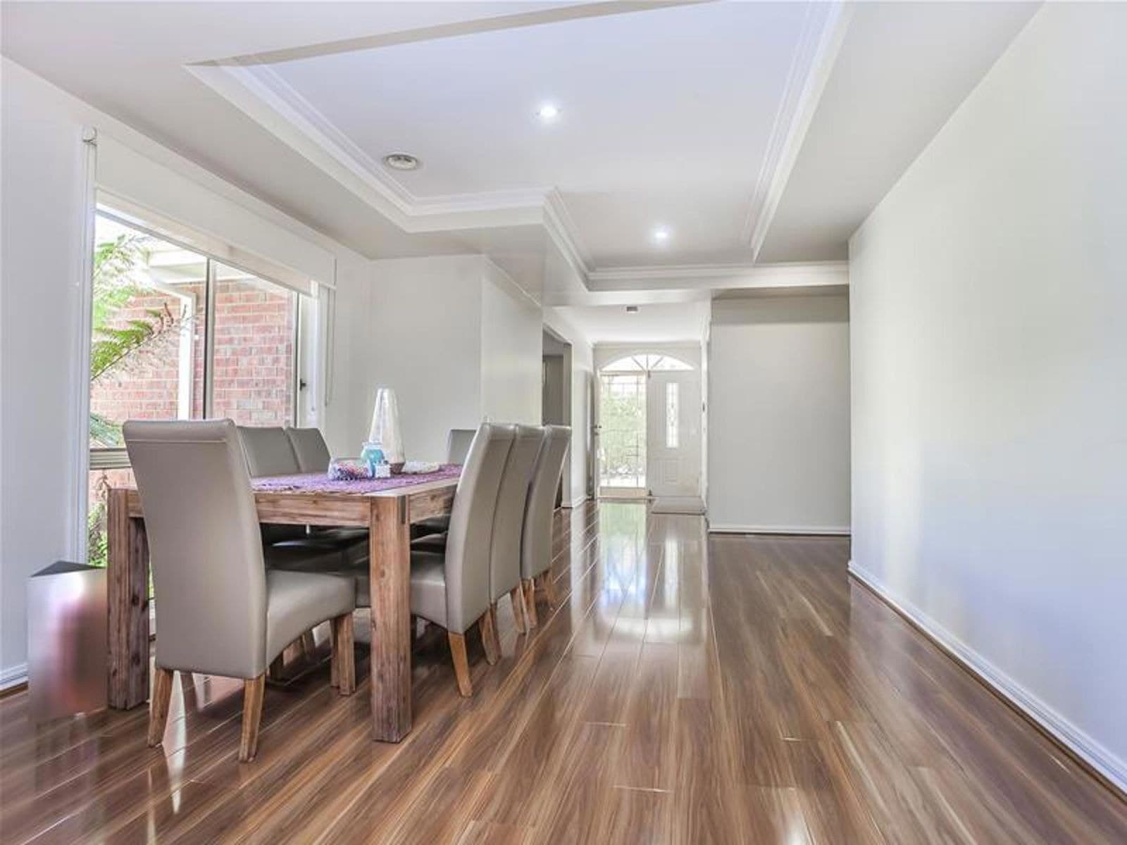 12 Dendy Court, Roxburgh Park VIC 3064, Roxburgh Park - Thumbnail 6