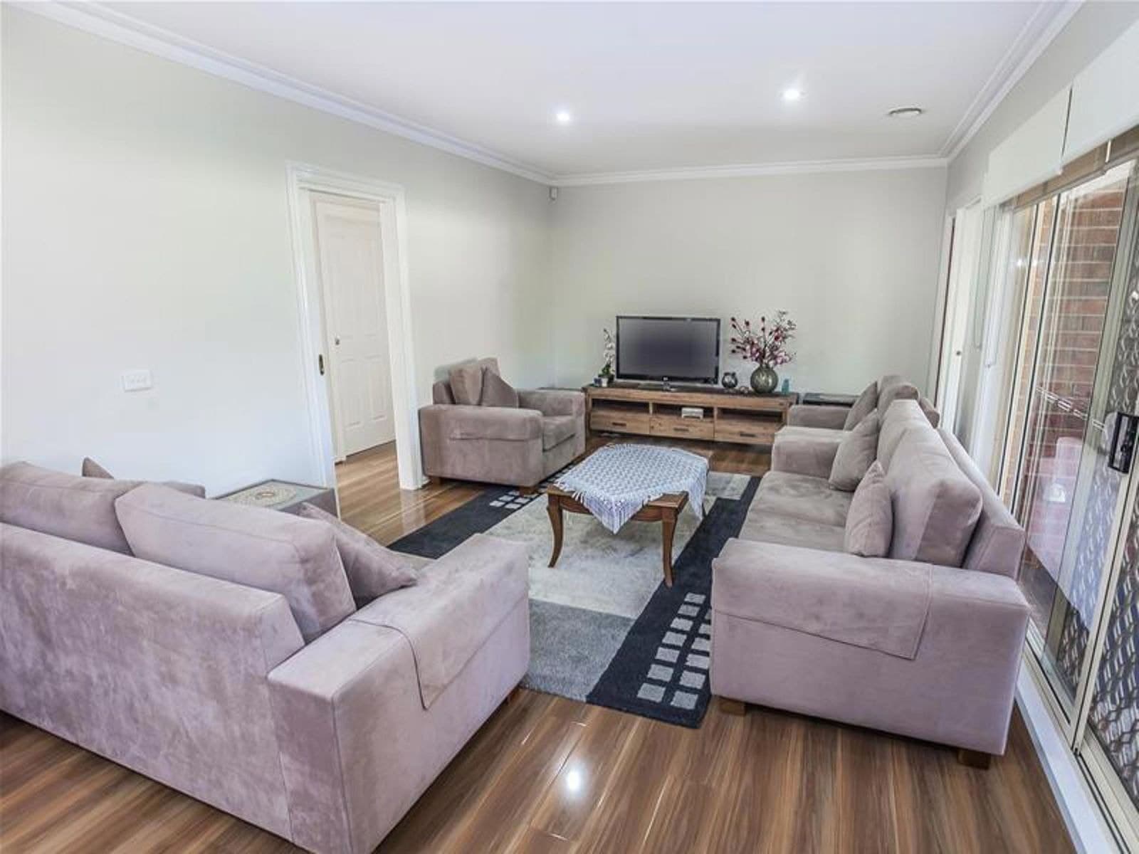 12 Dendy Court, Roxburgh Park VIC 3064, Roxburgh Park - Thumbnail 7