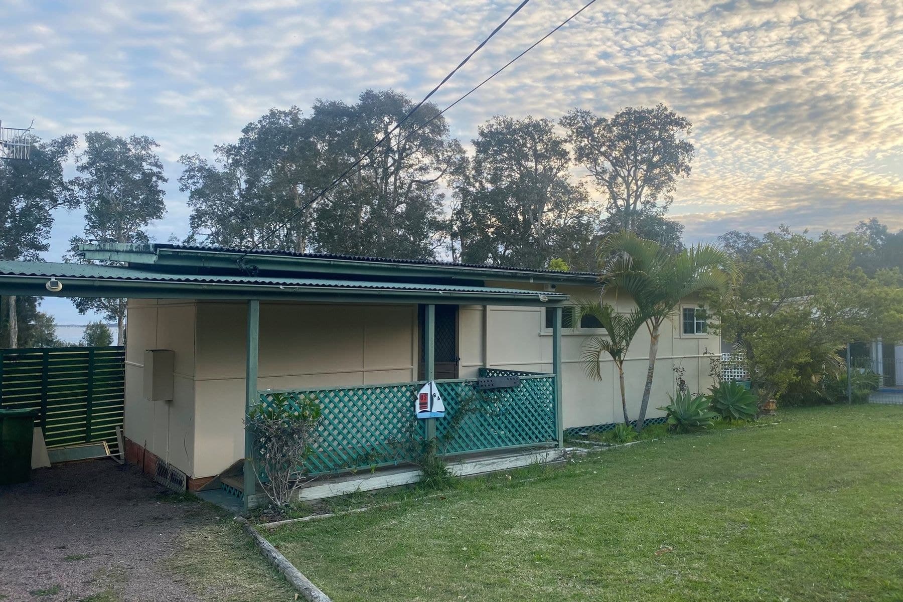 84 Liamena Avenue, San Remo NSW 2262, San Remo - Image 1