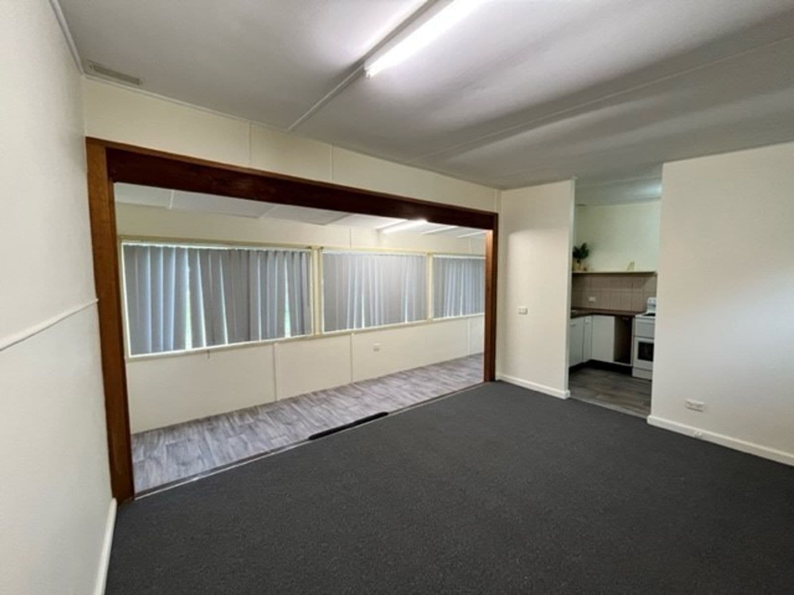 84 Liamena Avenue, San Remo NSW 2262, San Remo - Thumbnail 3