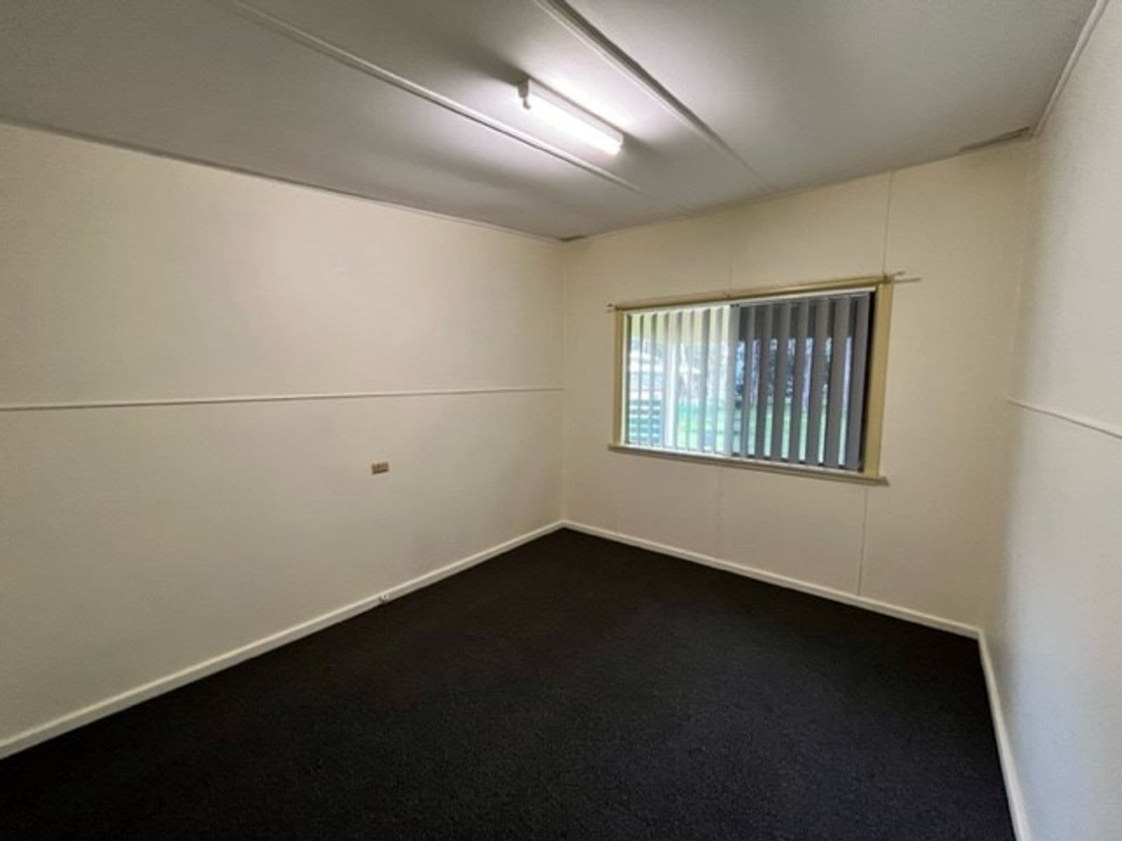 84 Liamena Avenue, San Remo NSW 2262, San Remo - Thumbnail 5