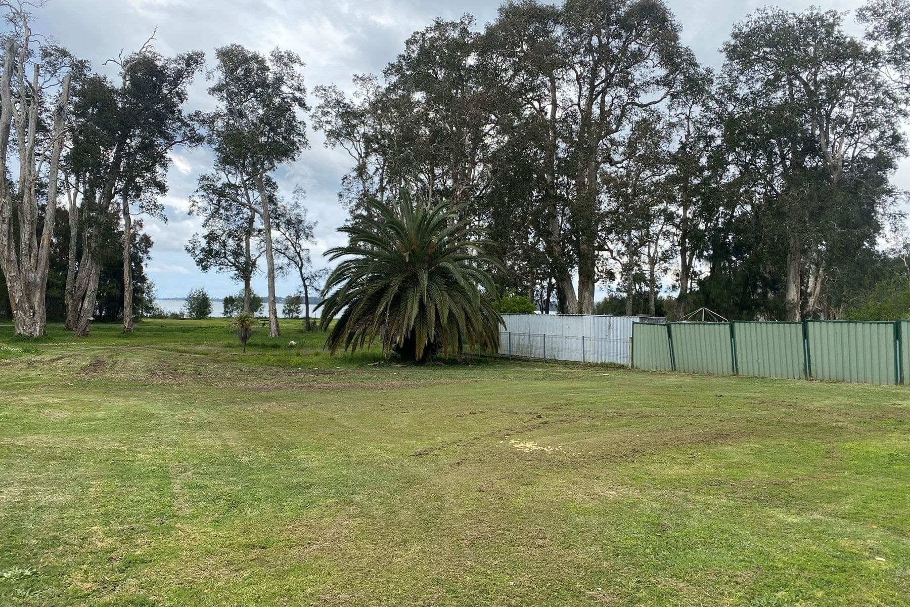 84 Liamena Avenue, San Remo NSW 2262, San Remo - Thumbnail 6