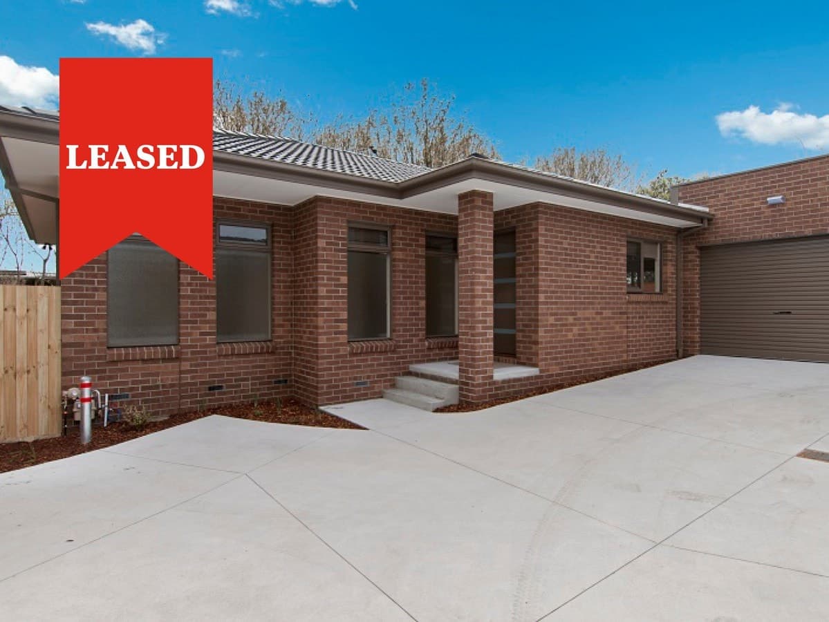 3/42 Flamingo Road, Capel Sound, VIC 3940, Capel Sound - Image 1
