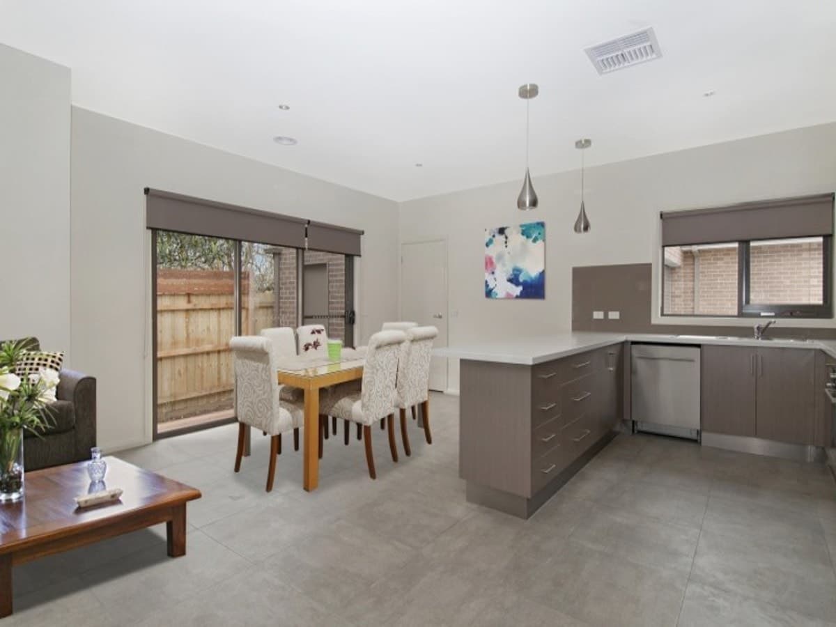 3/42 Flamingo Road, Capel Sound, VIC 3940, Capel Sound - Thumbnail 2