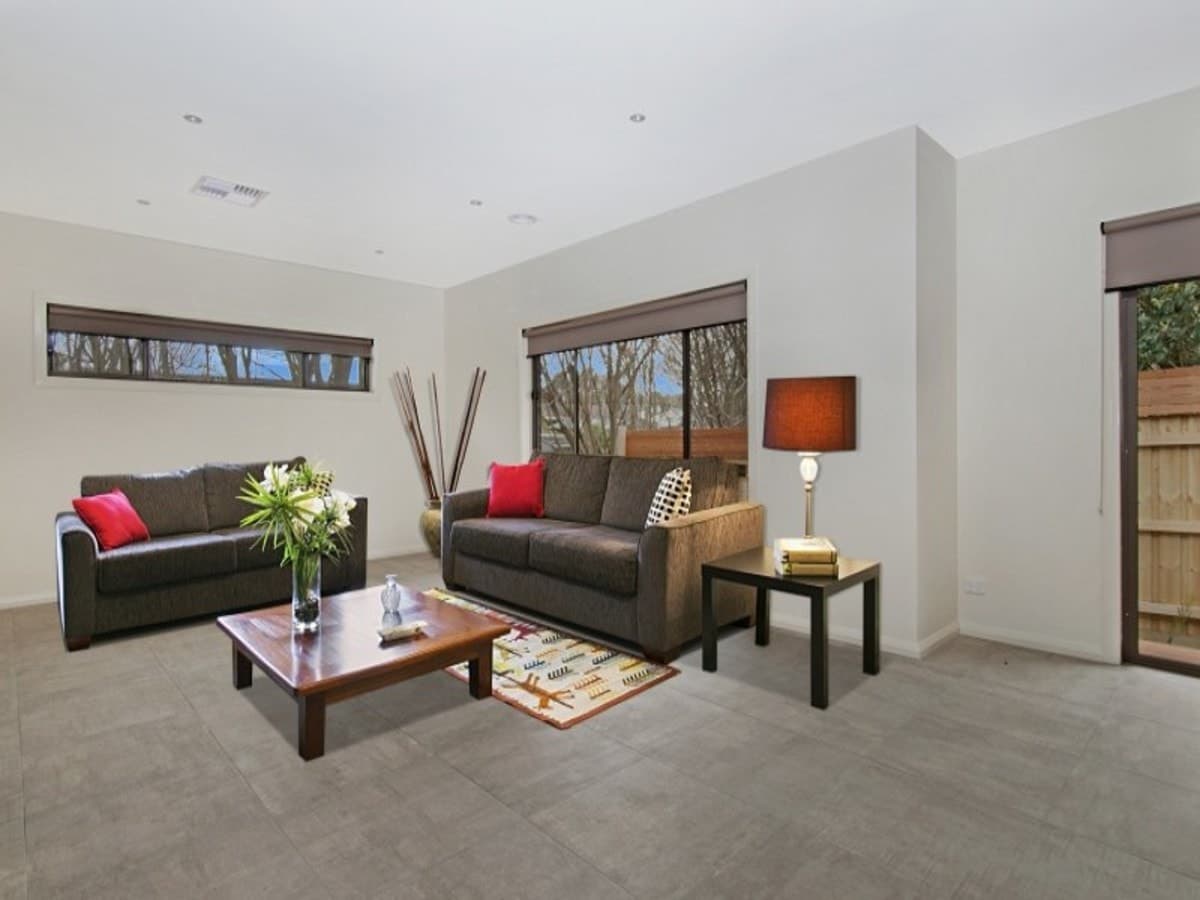 3/42 Flamingo Road, Capel Sound, VIC 3940, Capel Sound - Thumbnail 3