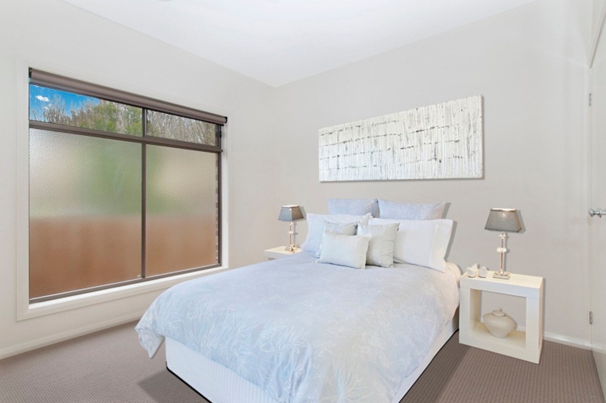 3/42 Flamingo Road, Capel Sound, VIC 3940, Capel Sound - Thumbnail 4