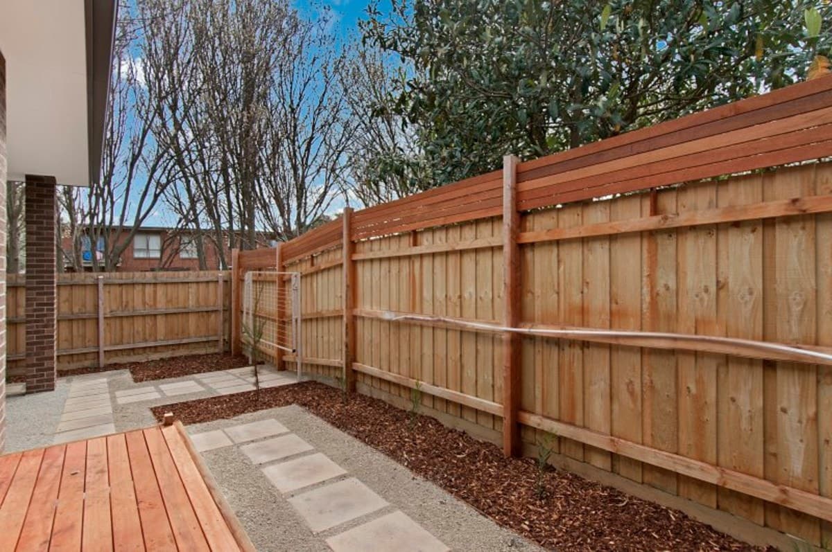 3/42 Flamingo Road, Capel Sound, VIC 3940, Capel Sound - Thumbnail 5