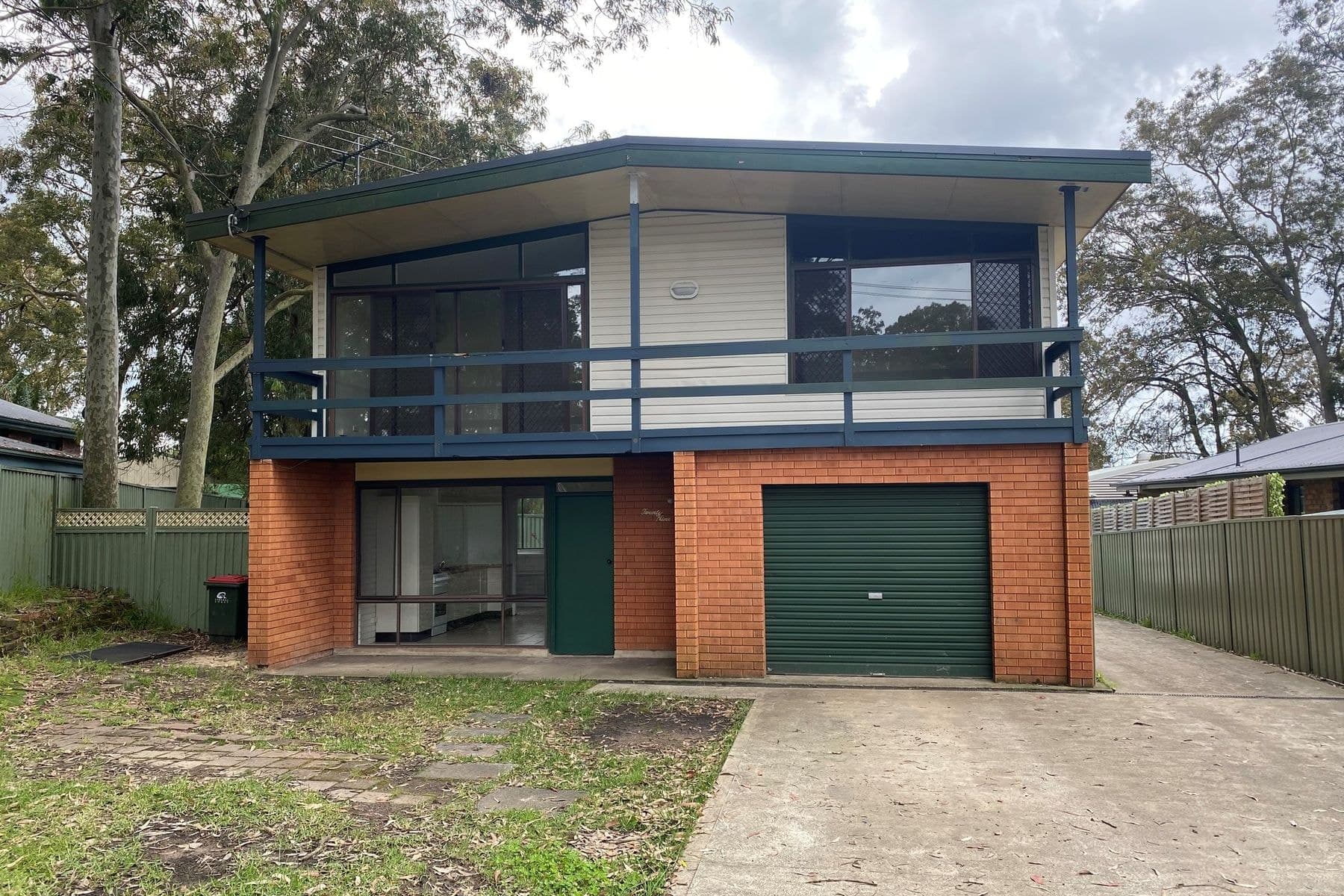 1/29 Parkside Drive, Charmhaven NSW 2263, Charmhaven - Image 1