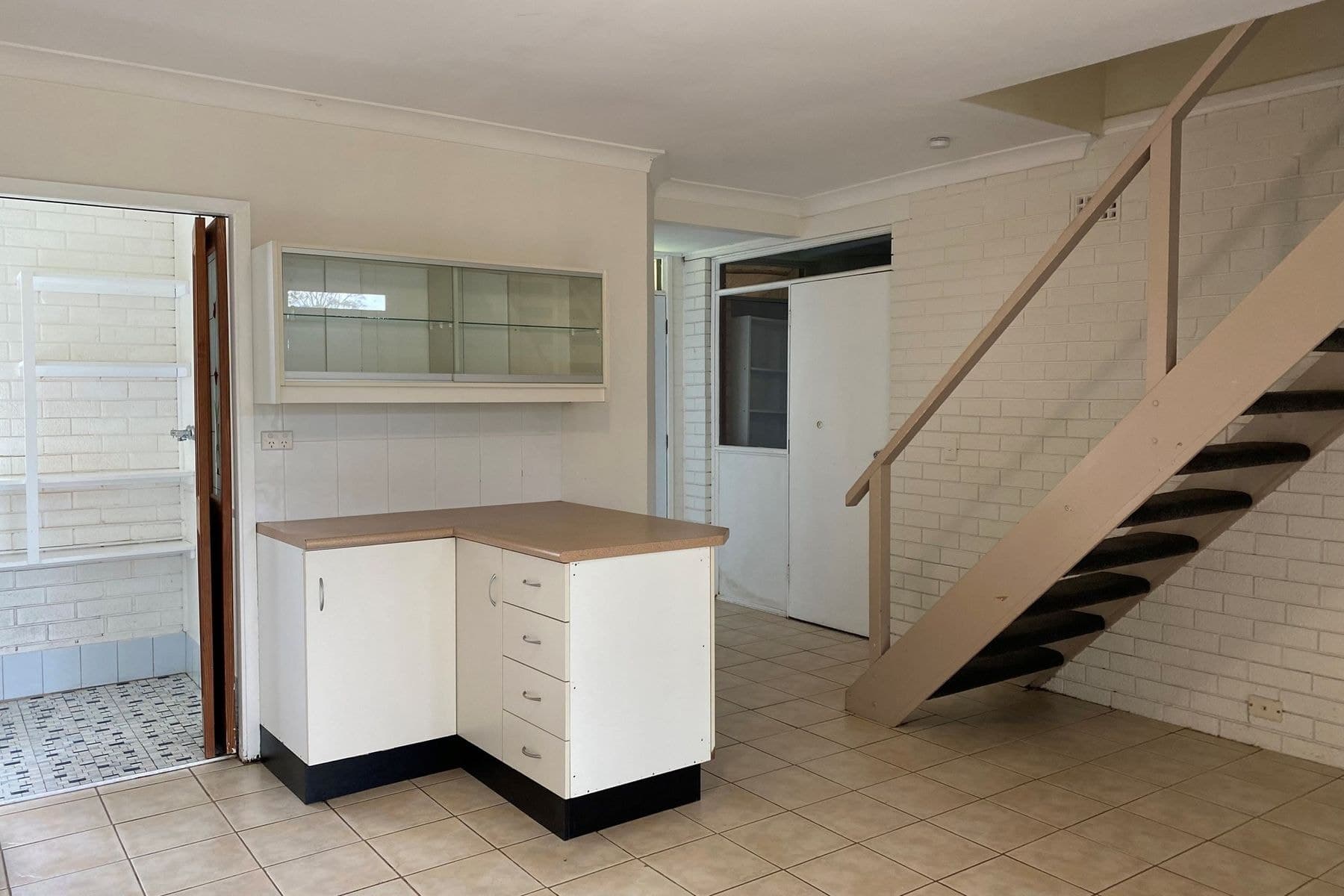 1/29 Parkside Drive, Charmhaven NSW 2263, Charmhaven - Thumbnail 3
