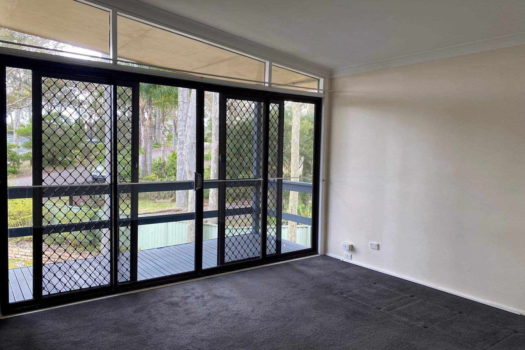 1/29 Parkside Drive, Charmhaven NSW 2263, Charmhaven - Thumbnail 4