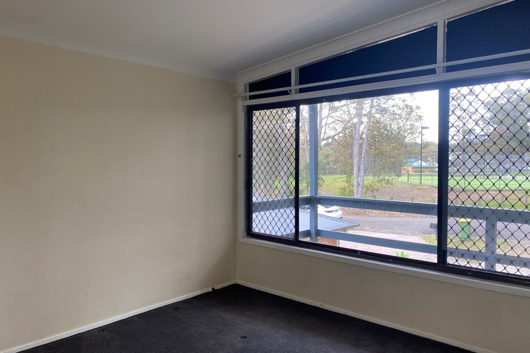 1/29 Parkside Drive, Charmhaven NSW 2263, Charmhaven - Thumbnail 5