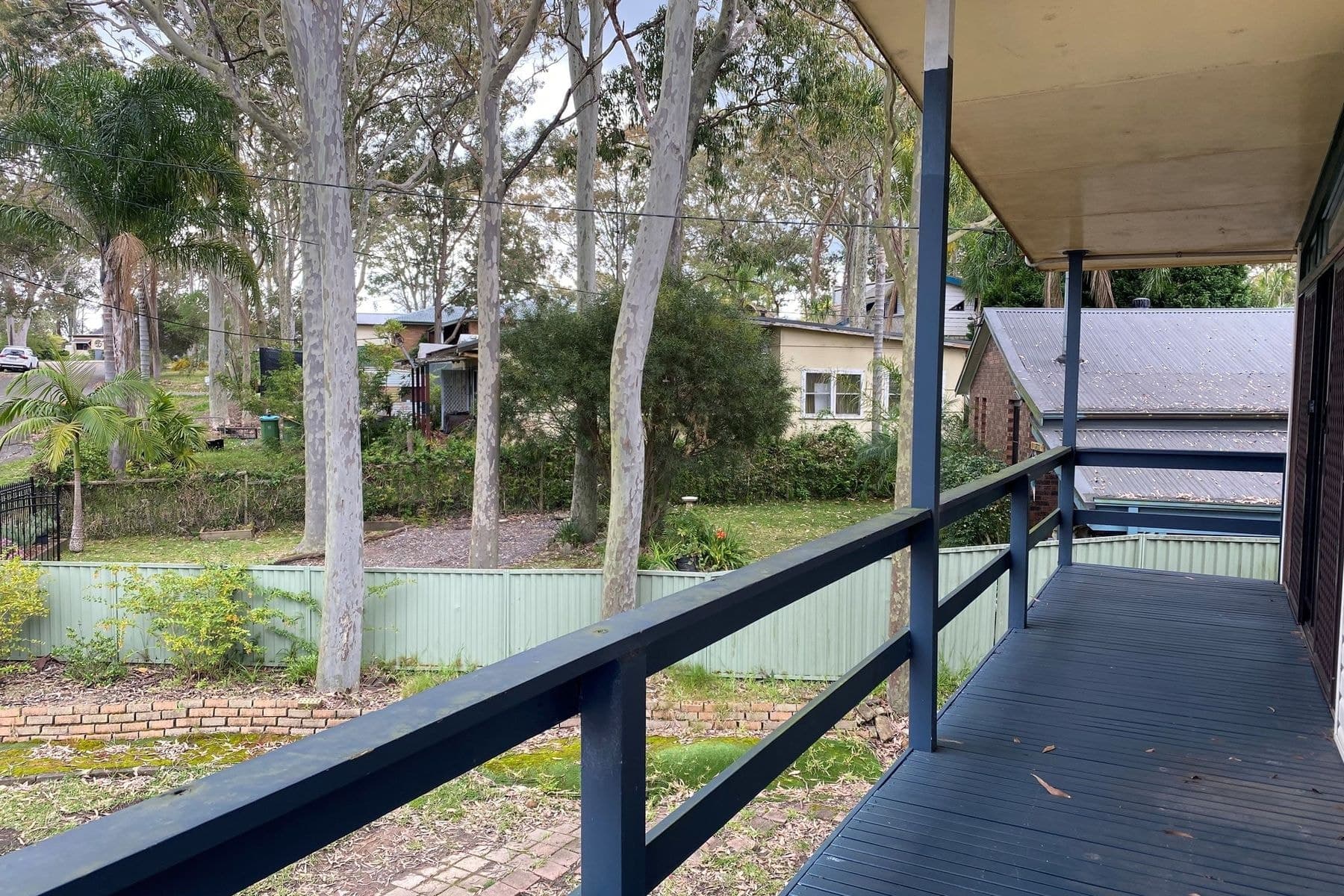 1/29 Parkside Drive, Charmhaven NSW 2263, Charmhaven - Thumbnail 6