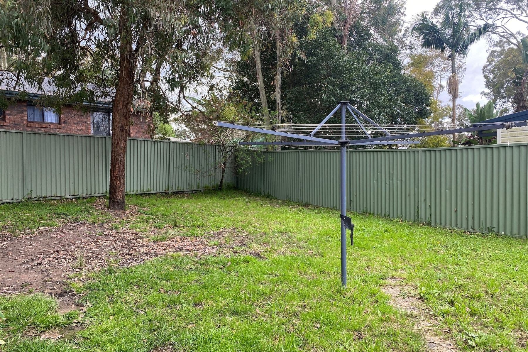 1/29 Parkside Drive, Charmhaven NSW 2263, Charmhaven - Thumbnail 7