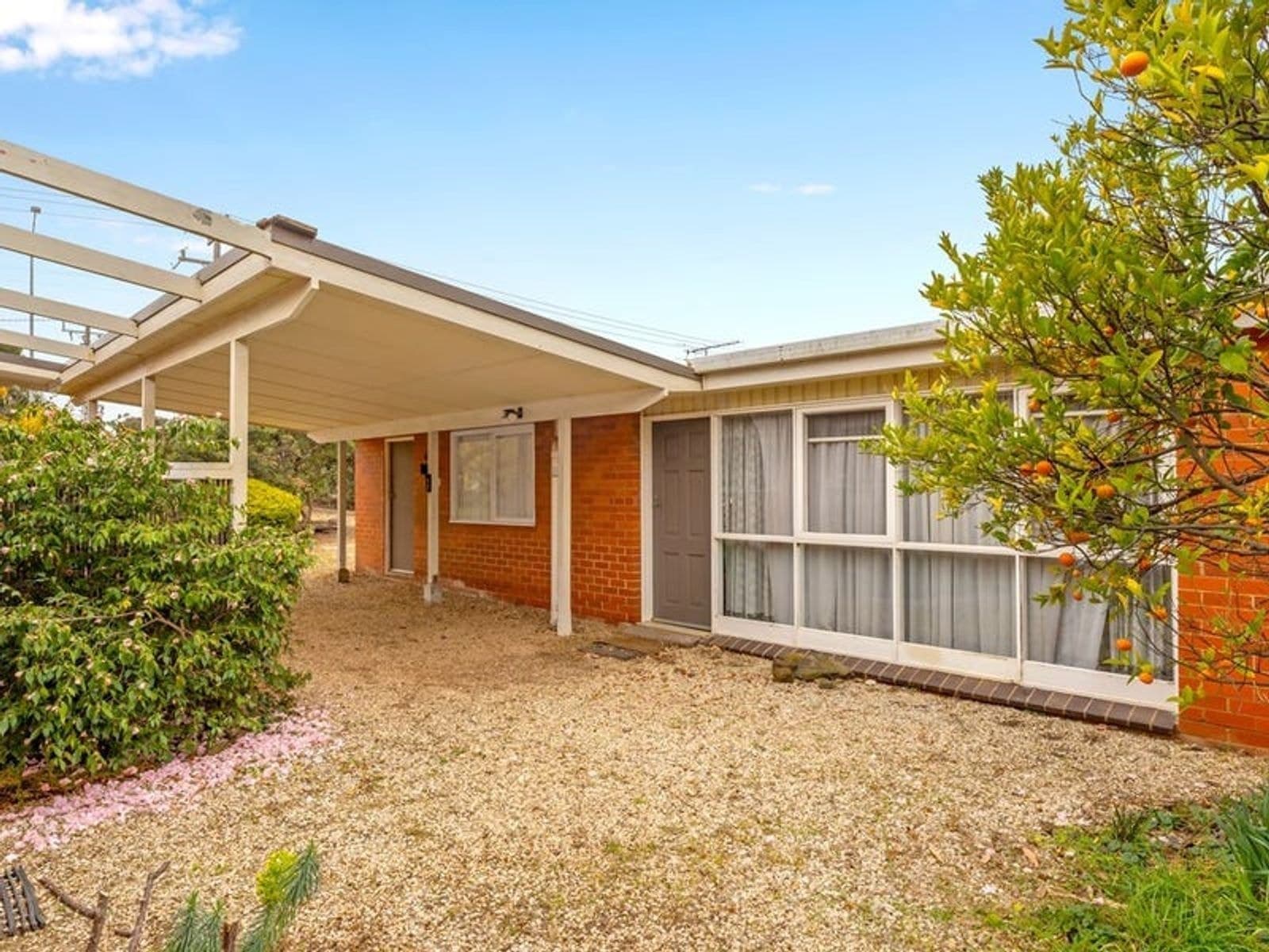 40 Gisborne Road, Bacchus Marsh VIC 3340, Bacchus Marsh - Image 1