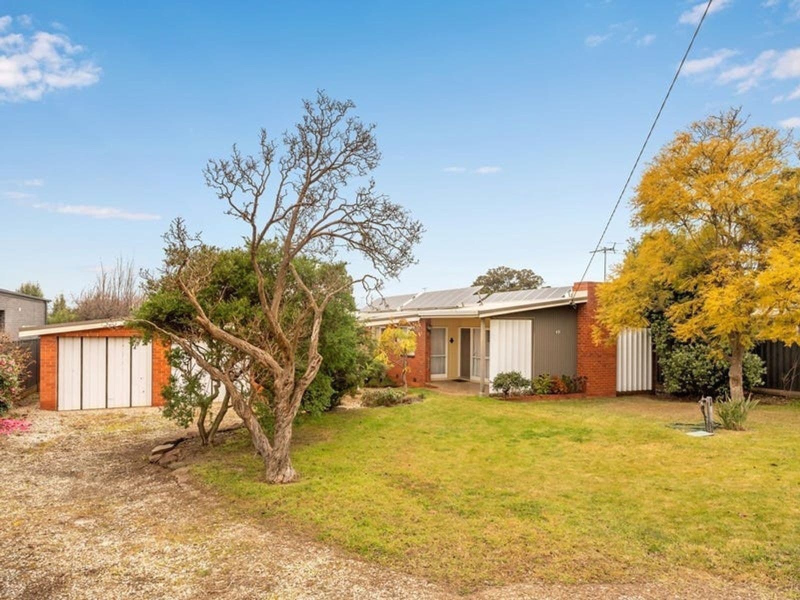 40 Gisborne Road, Bacchus Marsh VIC 3340, Bacchus Marsh - Thumbnail 2