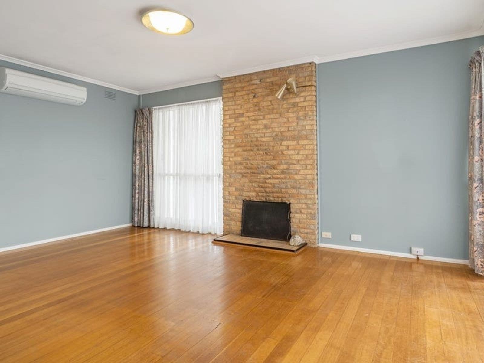 40 Gisborne Road, Bacchus Marsh VIC 3340, Bacchus Marsh - Thumbnail 3