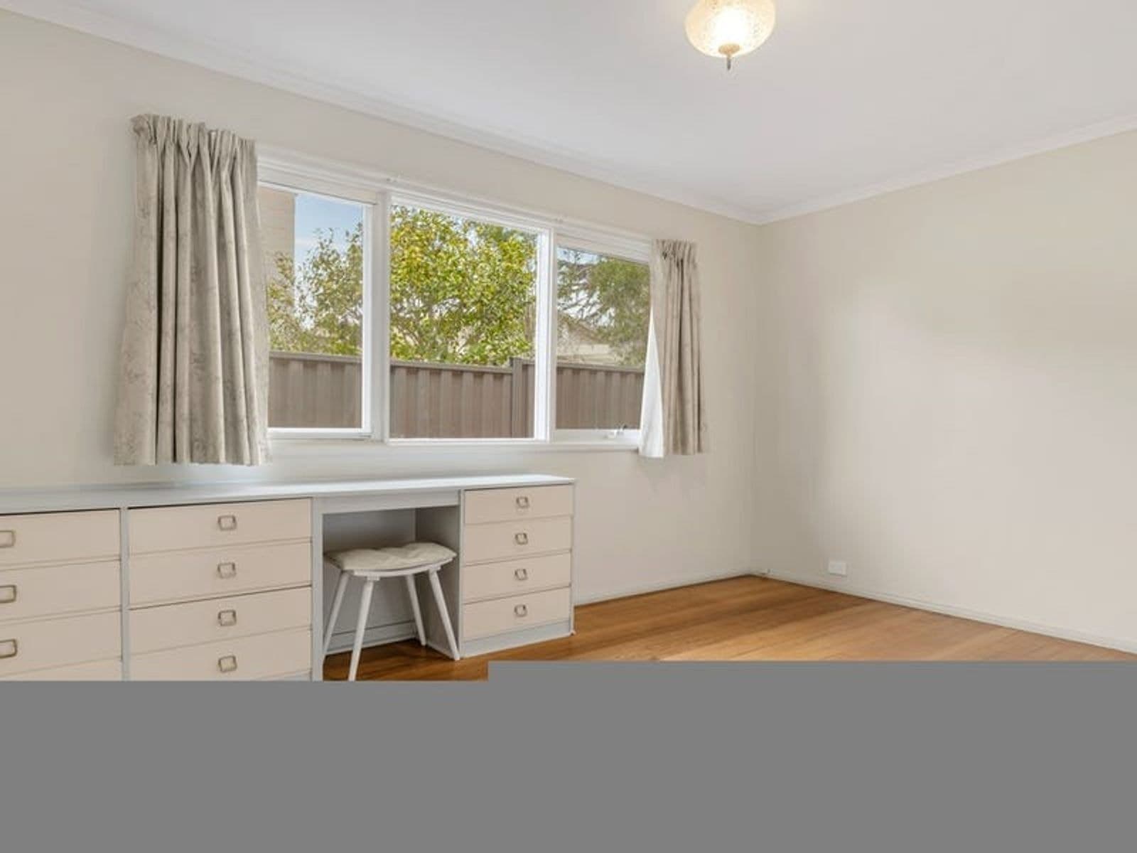 40 Gisborne Road, Bacchus Marsh VIC 3340, Bacchus Marsh - Thumbnail 4