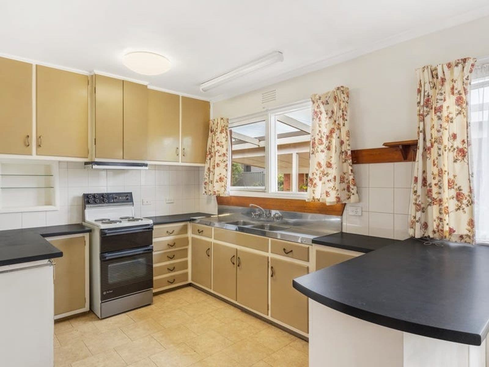 40 Gisborne Road, Bacchus Marsh VIC 3340, Bacchus Marsh - Thumbnail 6