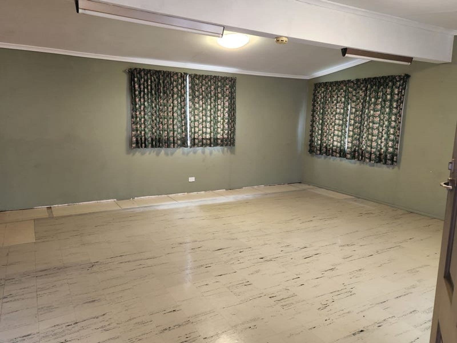 40 Gisborne Road, Bacchus Marsh VIC 3340, Bacchus Marsh - Thumbnail 7