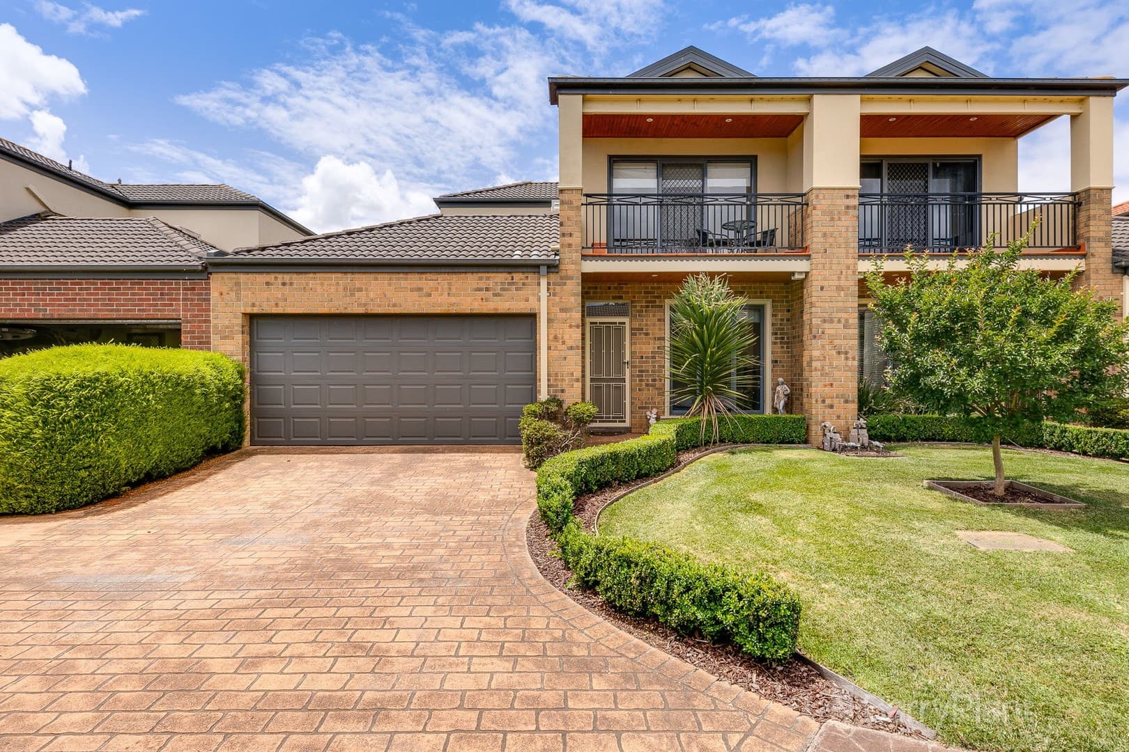 8/18-26 Marlesford Crescent, Berwick, VIC 3806, Berwick - Image 1