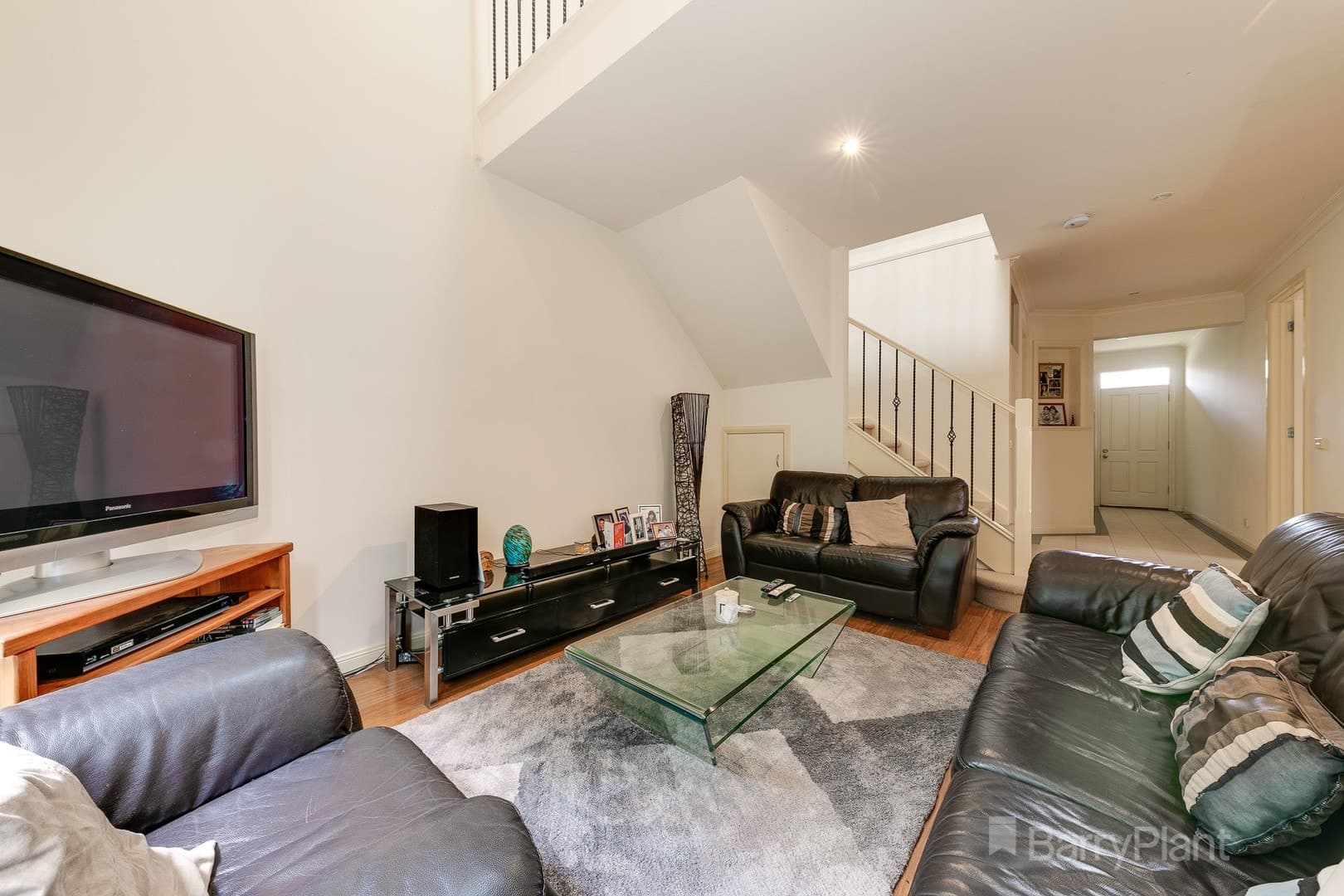 8/18-26 Marlesford Crescent, Berwick, VIC 3806, Berwick - Thumbnail 3