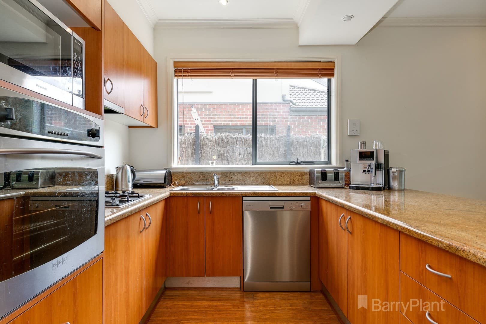 8/18-26 Marlesford Crescent, Berwick, VIC 3806, Berwick - Thumbnail 5