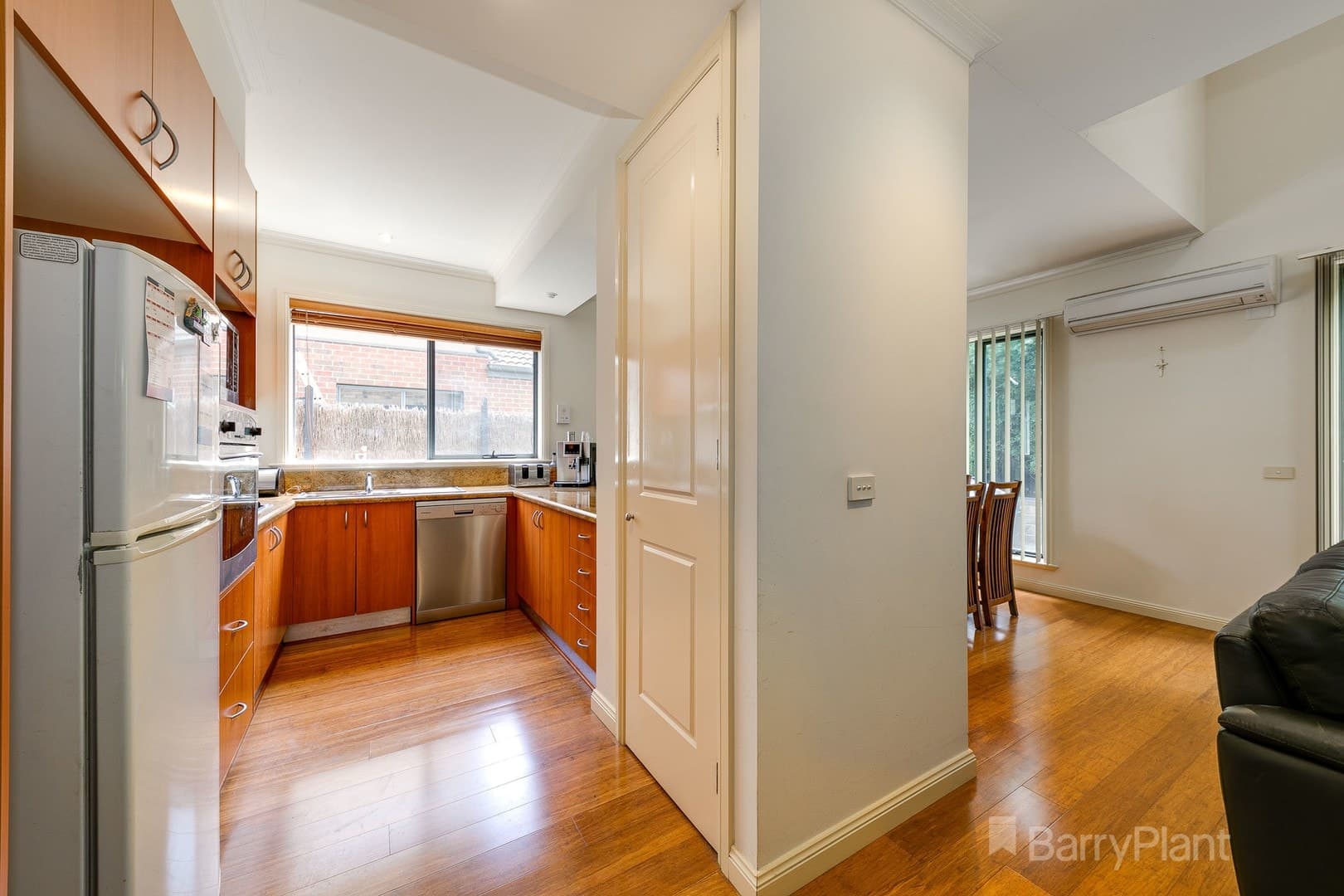 8/18-26 Marlesford Crescent, Berwick, VIC 3806, Berwick - Thumbnail 6