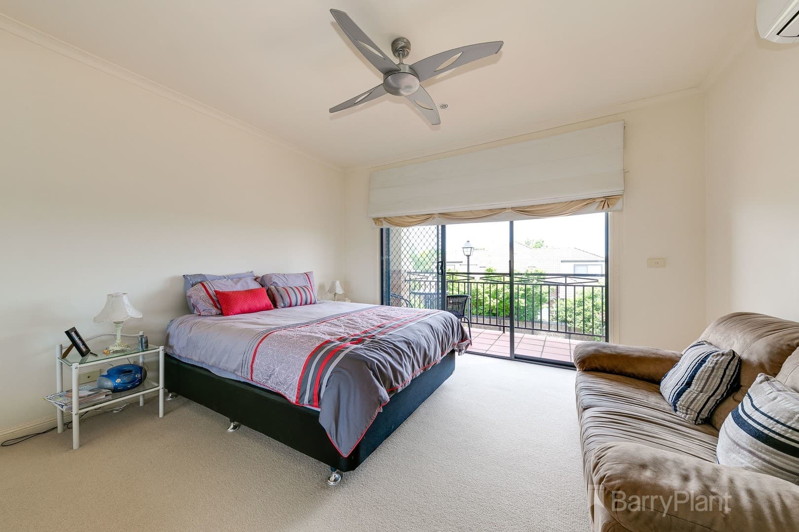 8/18-26 Marlesford Crescent, Berwick, VIC 3806, Berwick - Thumbnail 7