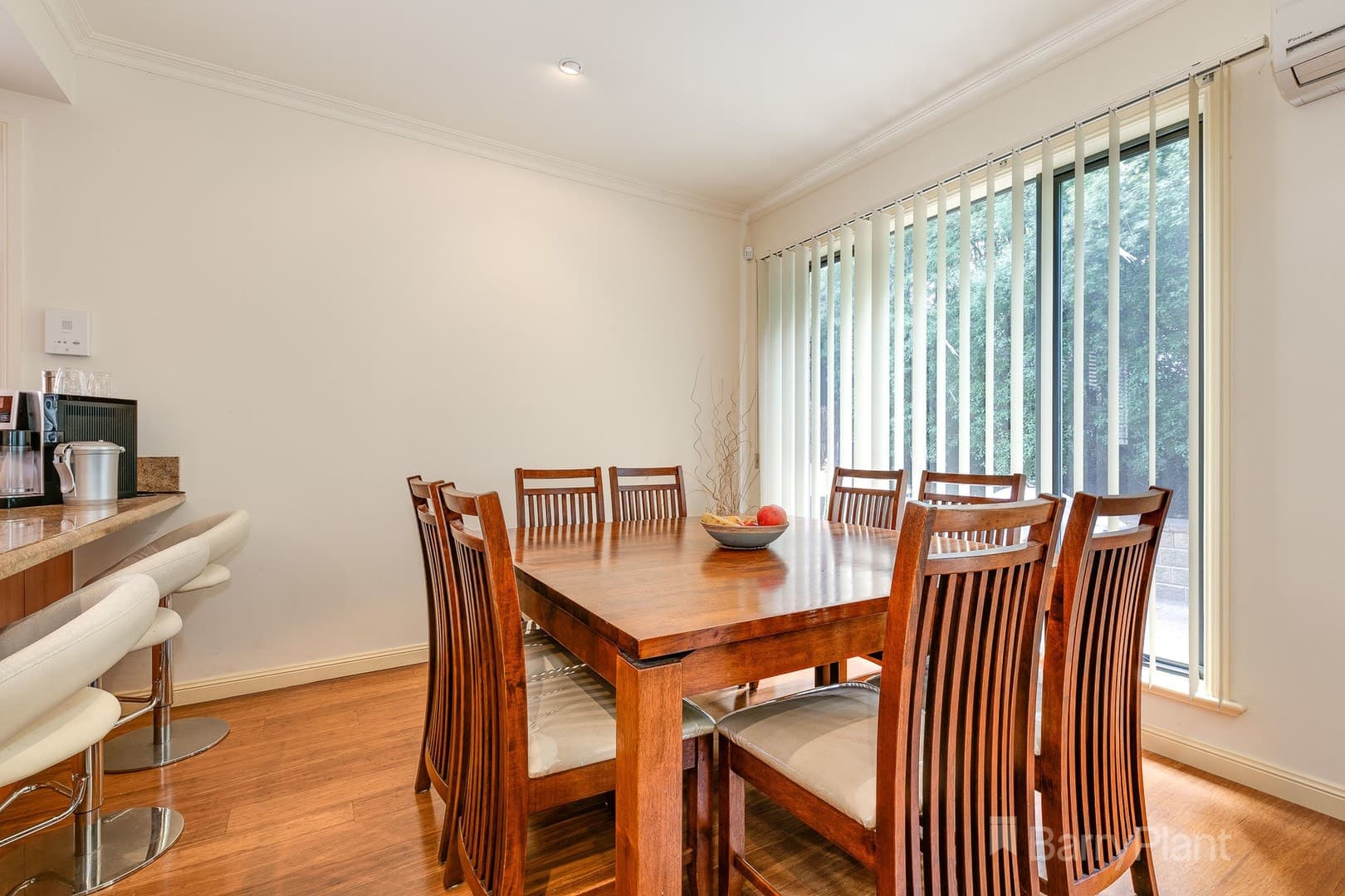 8/18-26 Marlesford Crescent, Berwick, VIC 3806, Berwick - Thumbnail 8