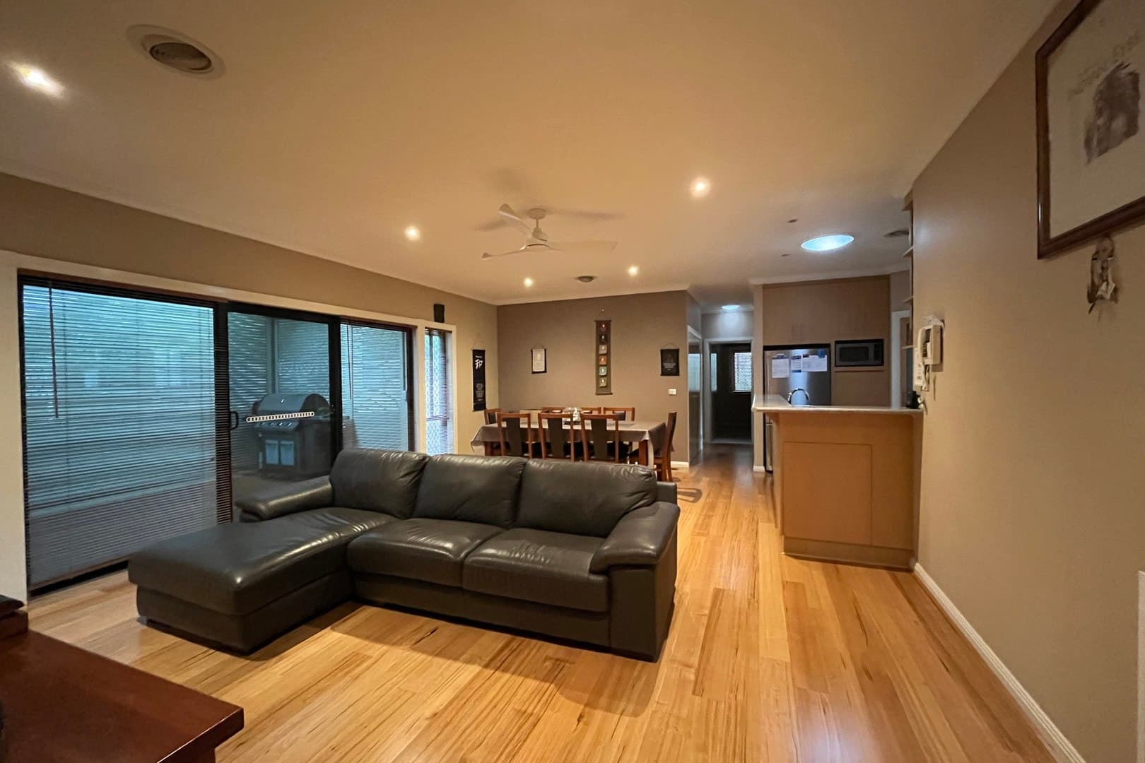2/12 Lyall Road, Berwick, VIC 3806, Berwick - Thumbnail 4