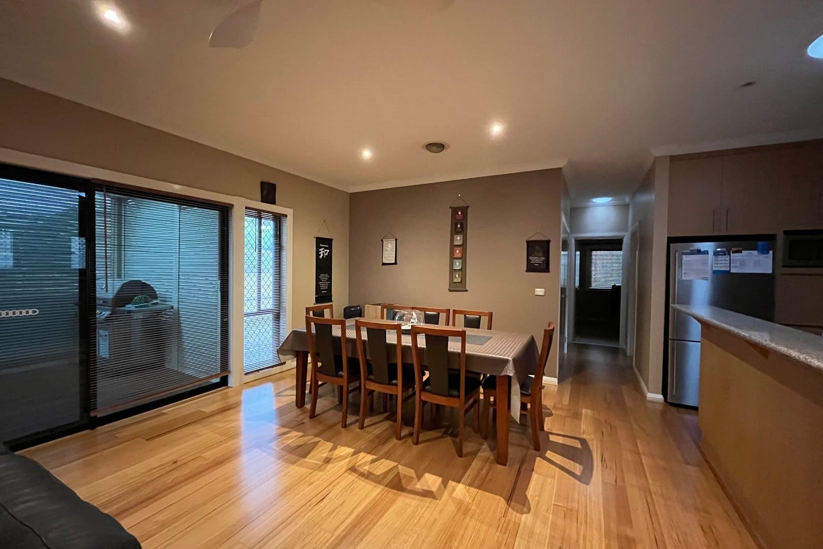 2/12 Lyall Road, Berwick, VIC 3806, Berwick - Thumbnail 5