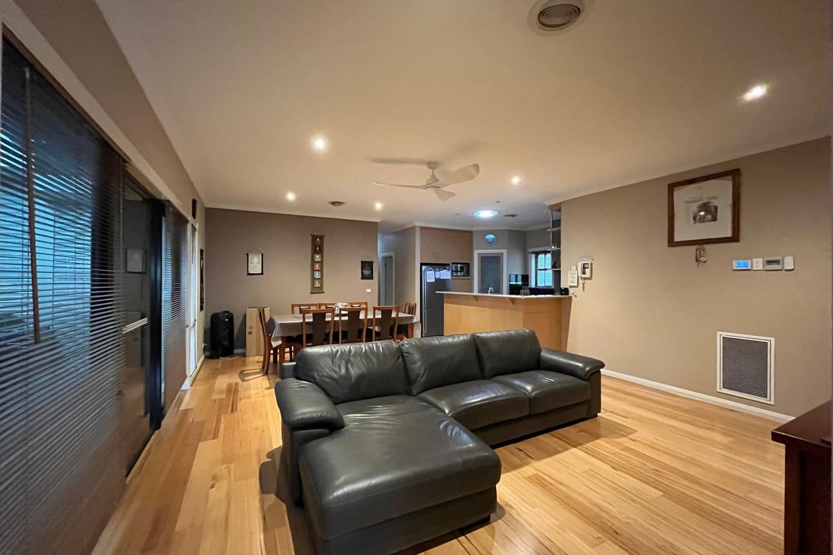 2/12 Lyall Road, Berwick, VIC 3806, Berwick - Thumbnail 6