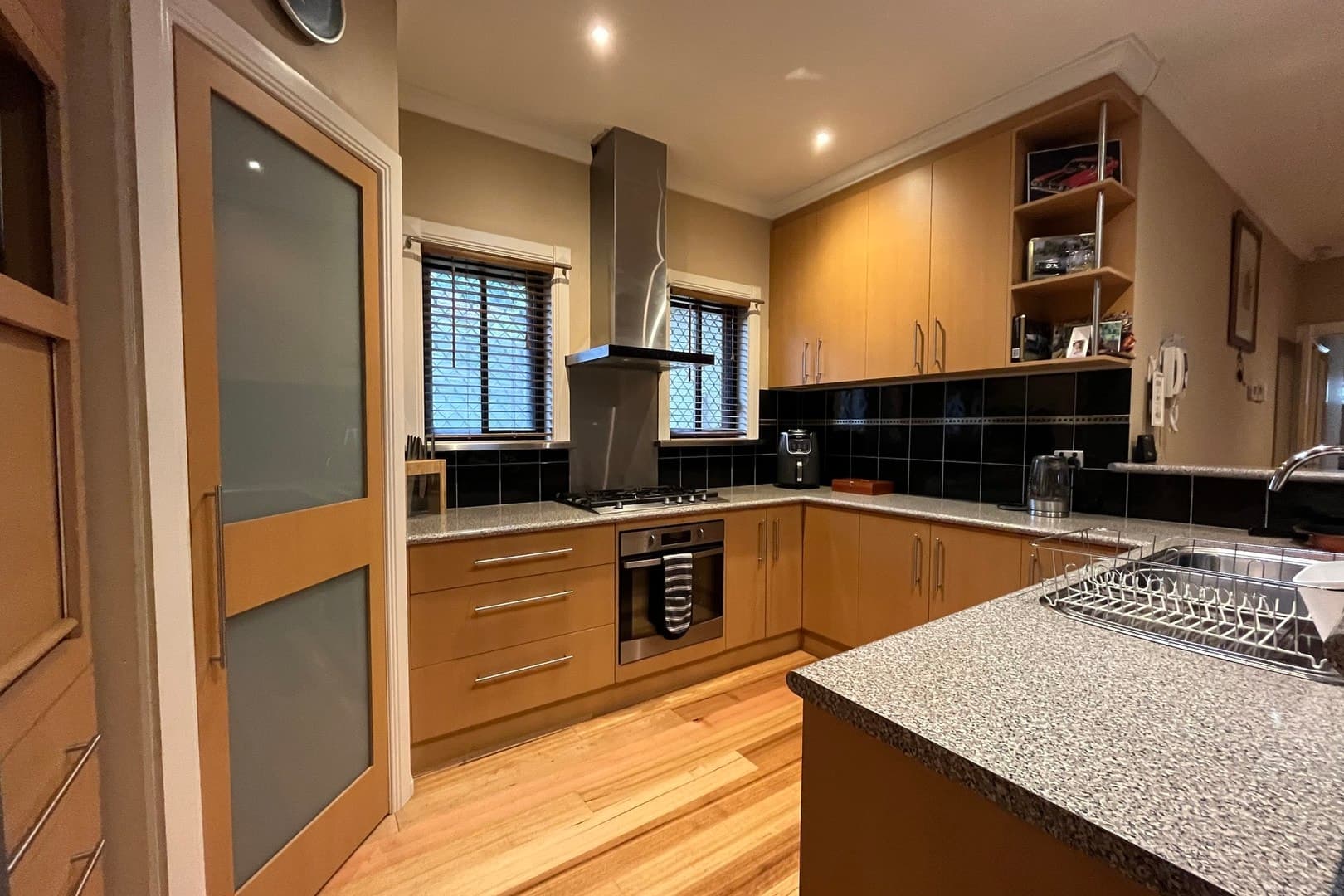 2/12 Lyall Road, Berwick, VIC 3806, Berwick - Thumbnail 7