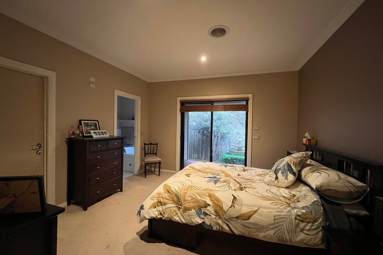 2/12 Lyall Road, Berwick, VIC 3806, Berwick - Thumbnail 8