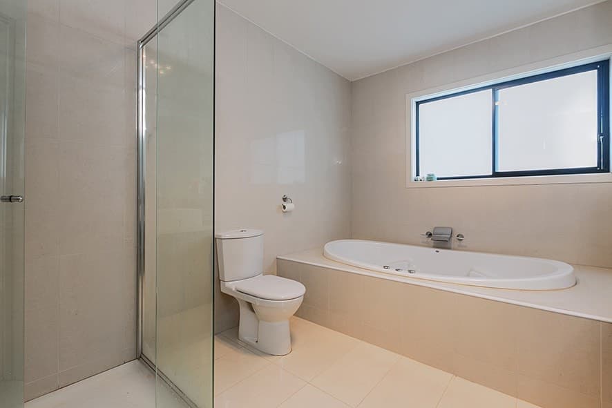 2 Lightwood GreenCaroline Springs, VIC 3023  - Leased, Caroline Springs - Thumbnail 4