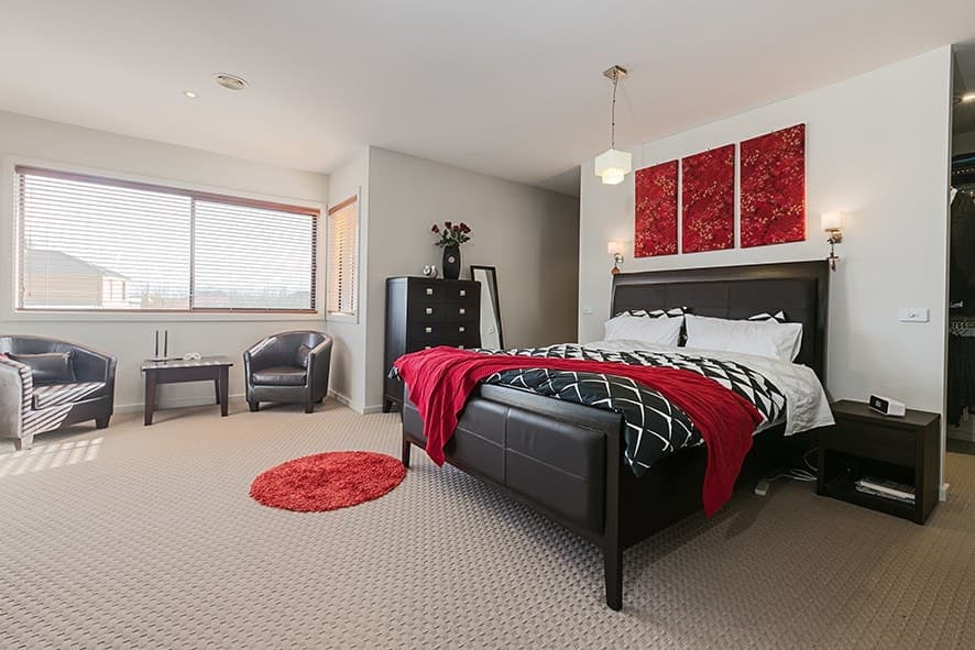 2 Lightwood GreenCaroline Springs, VIC 3023  - Leased, Caroline Springs - Thumbnail 5